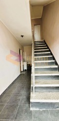 Продава КЪЩА, област Добрич, гр. Балчик • 169900 € • 48209630 — Holmes.bg