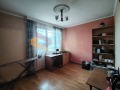 Продава КЪЩА, област Добрич, гр. Балчик • 169900 € • 48209630 — Holmes.bg