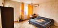 Продава КЪЩА, област Добрич, гр. Балчик • 169900 € • 48209630 — Holmes.bg