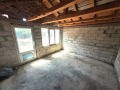 Продава КЪЩА, област Русе, с. Бръшлен • 19900 € / 38921.02 лв. • 35903510 15