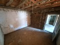 Продава КЪЩА, област Русе, с. Бръшлен • 19900 € / 38921.02 лв. • 35903510 9