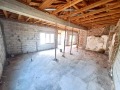 Продава КЪЩА, област Русе, с. Бръшлен • 19900 € / 38921.02 лв. • 35903510 4