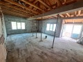 Продава КЪЩА, област Русе, с. Бръшлен • 19900 € / 38921.02 лв. • 35903510 13
