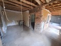 Продава КЪЩА, област Русе, с. Бръшлен • 19900 € / 38921.02 лв. • 35903510 12