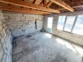 Продава КЪЩА, област Русе, с. Бръшлен • 19900 € / 38921.02 лв. • 35903510 14