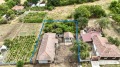 Продава КЪЩА, област Русе, с. Бръшлен • 19900 € / 38921.02 лв. • 35903510 2