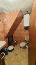 Продава КЪЩА, област София, с. Градец • 125000 € • 23052562 — Holmes.bg