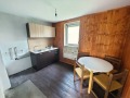 Продава КЪЩА, област София, с. Градец • 125000 € • 23052562 — Holmes.bg
