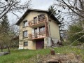 Продава КЪЩА, област София, с. Градец • 125000 € • 23052562 — Holmes.bg
