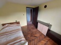 Продава КЪЩА, област София, с. Градец • 125000 € • 23052562 — Holmes.bg