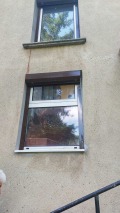 Продава КЪЩА, област София, с. Градец • 125000 € • 23052562 — Holmes.bg
