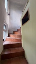 Продава КЪЩА, област София, с. Градец • 125000 € • 23052562 — Holmes.bg