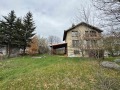 Продава КЪЩА, област София, с. Градец • 125000 € • 23052562 — Holmes.bg