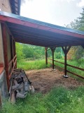 Продава КЪЩА, област София, с. Градец • 125000 € • 23052562 — Holmes.bg