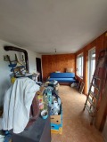 Продава КЪЩА, област София, с. Градец • 125000 € • 23052562 — Holmes.bg