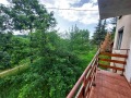 Продава КЪЩА, област София, с. Градец • 125000 € • 23052562 — Holmes.bg