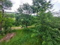 Продава КЪЩА, област София, с. Градец • 125000 € • 23052562 — Holmes.bg