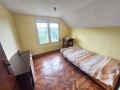 Продава КЪЩА, област София, с. Градец • 125000 € • 23052562 — Holmes.bg