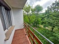 Продава КЪЩА, област София, с. Градец • 125000 € • 23052562 — Holmes.bg