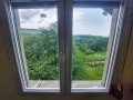 Продава КЪЩА, област София, с. Градец • 125000 € • 23052562 — Holmes.bg