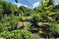 Продава КЪЩА, област Добрич, с. Кранево • 333000 € / 651291.39 лв. • 27787370 12