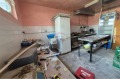 Продава КЪЩА, област Добрич, с. Кранево • 333000 € / 651291.39 лв. • 27787370 4