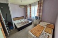 Продава КЪЩА, област Добрич, с. Кранево • 333000 € / 651291.39 лв. • 27787370 2
