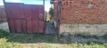 Продава  Къща област Шумен , с. Ружица , 70 кв.м | 84501597 - изображение [3]