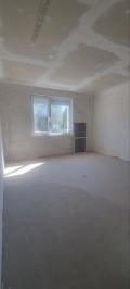 Продава  Къща област Видин , с. Цар Симеоново , 154 кв.м | 88535805 - изображение [7]