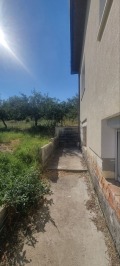 Продава  Къща област Видин , с. Цар Симеоново , 154 кв.м | 88535805 - изображение [3]