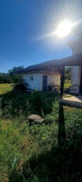 Продава  Къща област Видин , с. Цар Симеоново , 154 кв.м | 88535805 - изображение [4]