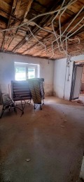 Продава  Къща област Видин , с. Цар Симеоново , 154 кв.м | 88535805 - изображение [10]