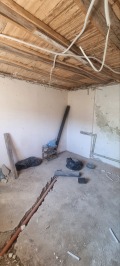 Продава  Къща област Видин , с. Цар Симеоново , 154 кв.м | 88535805 - изображение [8]