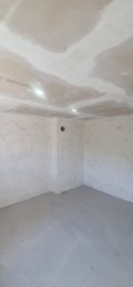 Продава  Къща област Видин , с. Цар Симеоново , 154 кв.м | 88535805 - изображение [6]