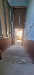Продава  Къща област Видин , с. Цар Симеоново , 154 кв.м | 88535805 - изображение [12]