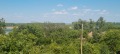 Продава  Къща област Видин , с. Цар Симеоново , 154 кв.м | 88535805 - изображение [14]