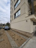 Продава ГАРАЖ, ПАРКОМЯСТО, град София, Овча купел • 25000 € / 48895.75 лв. • 84068421 1