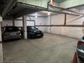 Продава  Гараж, Паркомясто град Варна , Зимно кино Тракия , 15 кв.м | 53545789 - изображение [2]