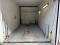Продава  Гараж, Паркомясто град Варна , Зимно кино Тракия , 15 кв.м | 53545789 - изображение [7]