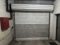 Продава  Гараж, Паркомясто град Варна , Зимно кино Тракия , 15 кв.м | 53545789 - изображение [5]