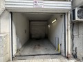 Продава  Гараж, Паркомясто град Варна , Зимно кино Тракия , 15 кв.м | 53545789 - изображение [6]
