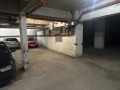 Продава  Гараж, Паркомясто град Варна , Зимно кино Тракия , 15 кв.м | 53545789 - изображение [3]