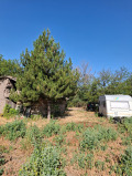 Продава ПАРЦЕЛ, област Стара Загора, с. Ястребово • 16000 € • 11096225 — Holmes.bg