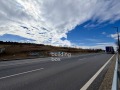 Продава  Парцел област Перник , с. Драгичево , 2285 кв.м | 26651675 - изображение [4]