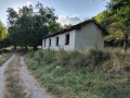Продава  Парцел област Габрово , с. Кръвеник , 10654 кв.м | 49830596 - изображение [8]