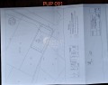 Продава  Парцел област Бургас , с. Бата , 11484 кв.м | 43364276 - изображение [3]