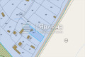 Продава ПАРЦЕЛ, град Варна, к.к. Златни пясъци • 75000 € • 40429470 3