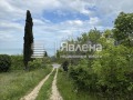 Продава ПАРЦЕЛ, град Варна, к.к. Златни пясъци • 75000 € • 40429470 1