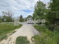 Продава ПАРЦЕЛ, град Варна, к.к. Златни пясъци • 75000 € • 40429470 2