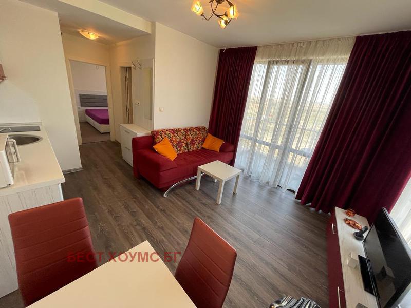 ������� 2-����� | Imot.bg � ����������� 11